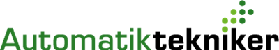 Automatiktekniker