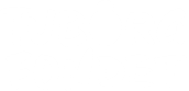 Tuborgbondet