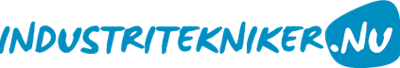 Industritekniker